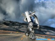 ROTF Sideswipe Deluxe (2)